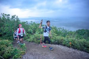 BIB: 
                            <button type="button" onclick="openModal(24812944)" class="btn btn-primary btn-sm float-right btn-popup" data-toggle="modal" data-target=".modal-high-quality">
                        <i class="fas fa-shopping-cart"></i> Add to Cart
                    </button>
                                            <button type="button" onclick="isThisMe(24812944, true)" class="btn btn-success btn-sm float-right btn-popup btn-isme hidden" data-toggle="tooltip" data-placement="bottom" title="นี่คือรูปของคุณใช่ไหม คลิกที่นี่เพื่อเอาเข้าอัลบั้ม">
                        <i class="fas fa-plus"></i> Add to album
                    </button>
                    <button type="button" onclick="isThisMe(24812944, false)" class="btn btn-warning btn-sm float-right btn-popup btn-isnotme hidden">
                        <i class="fas fa-ban"></i> Remove from album
                    </button>